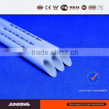 Factory price dn16, 20, 25, 32 pex-al-pex multi layer pipes