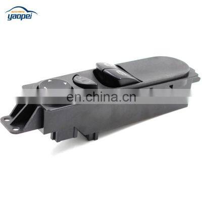 For Mercedes Sprinter W906 WS532 Master Power Window Switch Front Left A9065451213 9065451213 A906 545 1213 photo-4