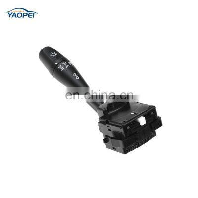 MR558806 Car Turn Signal Head Light Switch for Mitsubishi Galant Eclipse 1999-2005 photo-4