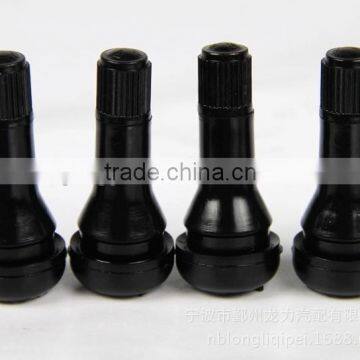 Tire Valve tubeless valves /tubeless tyre valve TR 413