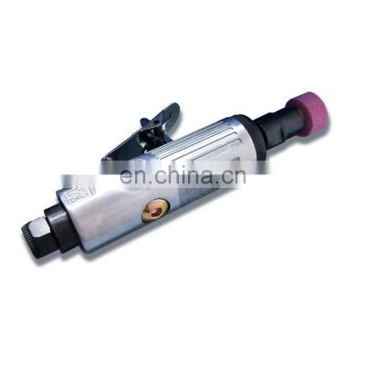 Heavy Duty Pneumatic/ Air Tool nimi straight die grainder extension