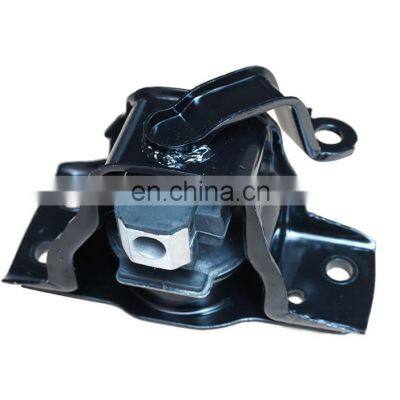 CNBF Flying Auto parts Transportation parts Motor Support engine bracket OEM 11210-ED50A 11220-40U02