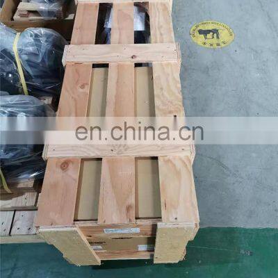 Original Japan YUKEN ASE Series ASE10-4CE-G200S-B00-3002 Servo Motor Driven Pumps