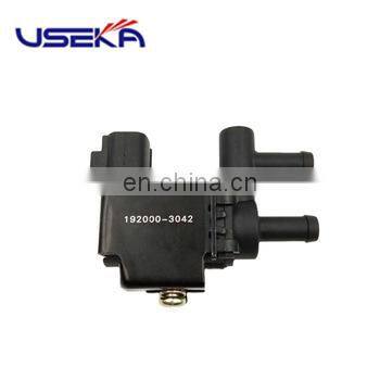 OEM 192000-3042 192000-3111 90919-13005  Auto parts Solenoid Switch Valve For Toyota Corolla Celica Camry MR2 Lexus