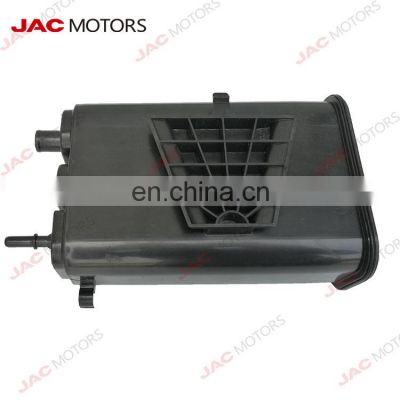 OEM Genuine high quality CHARCOAL CANISTER ASSY. for passenger vehicle parts