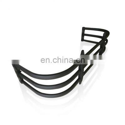 Universal Aluminum Rear Pickup Truck Bed Extender for Toyota Hilux Revo Vigo photo-5