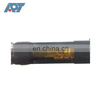 Высококачественный оптический разъем с потерями менее 0,3 дБ. Решение для FTTH. Быстрый разъем SC/APC, SC/UPC photo-3