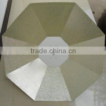 Grow Room Umbrella Reflector Hood