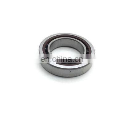 Four-point contact ball bearings QJ 315 N2PHAS  QJ315N2PHAS