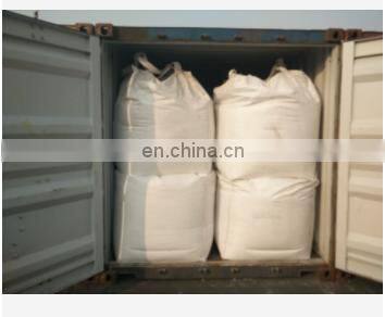 CAS 68333-79-9 Ammonium Polyphosphate APP226 High Quality Thermosetting Resin photo-5