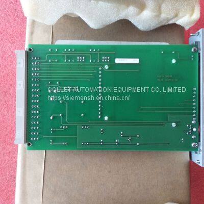 EPRO MMS6822