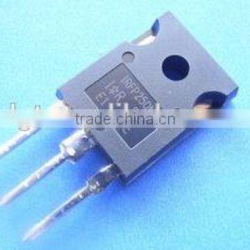 IRFP250NPBF IRFP4110PBF Transistor new and original Mosfet