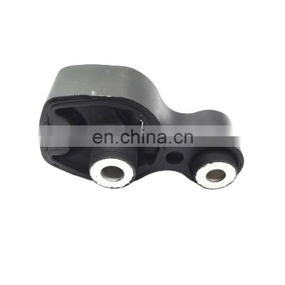 High quality automotive engine mount for mazda cx5 2011 KR1239040