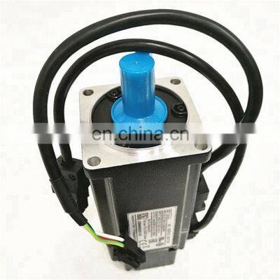 APM-SG35DEK2 AC servo motor