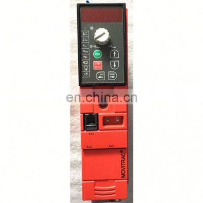 R57DR63M2 Gear Reducer Motor