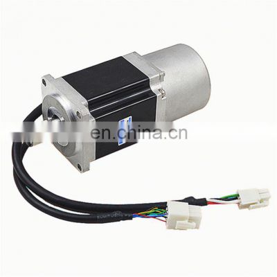 TS5217N530 stepping motor