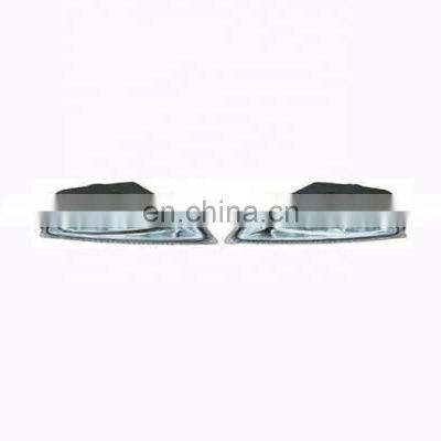 Car Body Parts Auto 4S71-15K201-AA Fog Light 4S71-15K202-AA Fog Lamp for Ford Mondeo 2004-2006