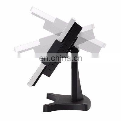 Capacitive Monitor 10 Points True Flat 1024*768 Crt Pc Industrial-grade 15-inch Touch Display photo-2