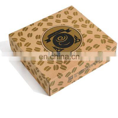 Siphon Pot Gift Box for Household Siphon Coffee Pot Set With Manual Coffee Making Machine and Coffee Utensil Gift Box Price photo-4