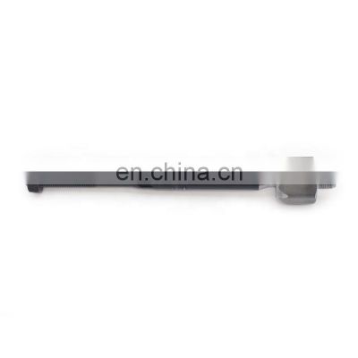 Hot sale  FOR Chevrolet Buick steering drive inside tie rod repair kit 23449526