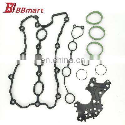 BBmart Auto Fitments Car Parts Engine Full Repair Gasket Kit For Audi OE 06E 198 012E 06E198012E