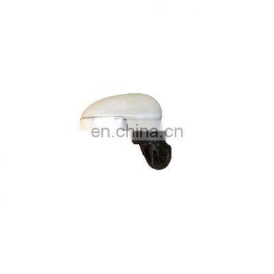 For Kia 2012 Rio  sedan  Mirror Door Mirror