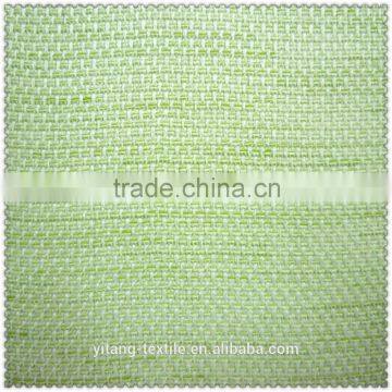 100 polyester plain fabric