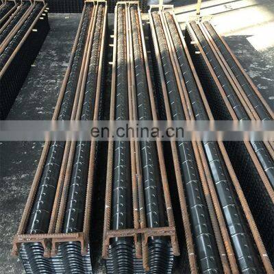 Cellular Cooling Tower Drift Eliminator/ Water Collected Cooling Tower Component photo-4