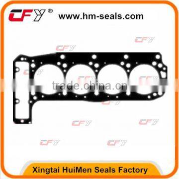 Cylinder Head Gasket OEM 1020163220
