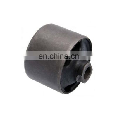 Suspension Bushing 96440033 96440032 CHAB-003 For Chevrolet