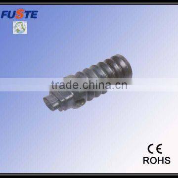 auto parts air hose