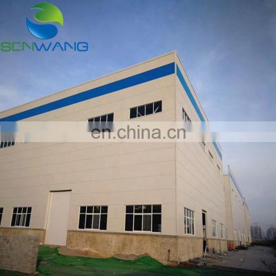 steel structure building prefabricated building prefab multi storey building