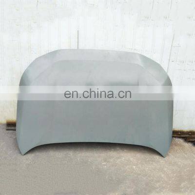 2019-2020 TO-YOTA RAV4 Car Bonnet Hood Car Body Parts,OEM53301-0R090-ZC photo-2