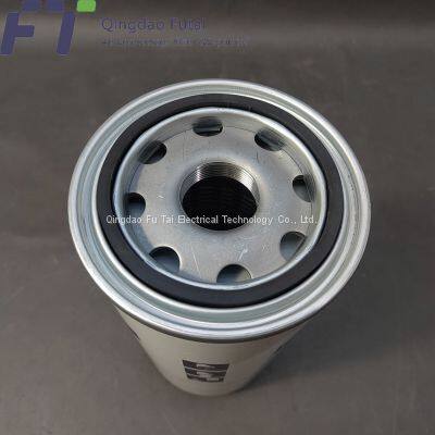 Atlas Copco Oil Filter 1621737800 Air Compressor Parts photo-5