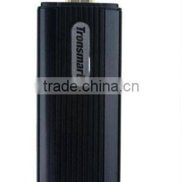 Tronsmart T428 TV Box Android 4.2 Mini pc With 28nm RK3188 Quad Core 1.8GHz 2GB/8GB photo-2