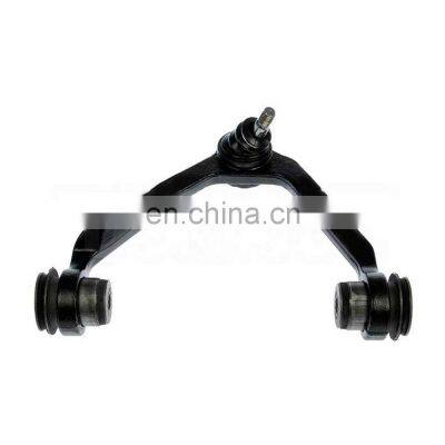 5L3Z-3084C control arm replacement Front Lower Control Arm suspension system for Navigator