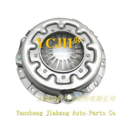 Used for KUBOTA 4300 CLUTCH COVER TA020-20600