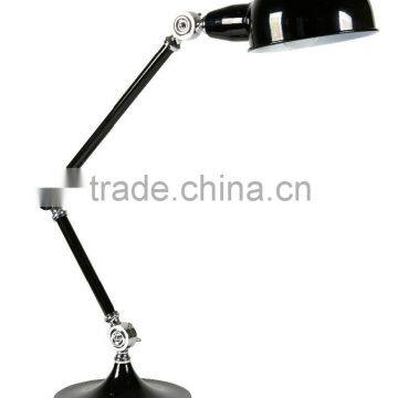 Ajustable Swing Arm Desk Lamp The Big One