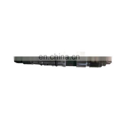 Original common rail injector 0445120063 for 0445120340/837069405