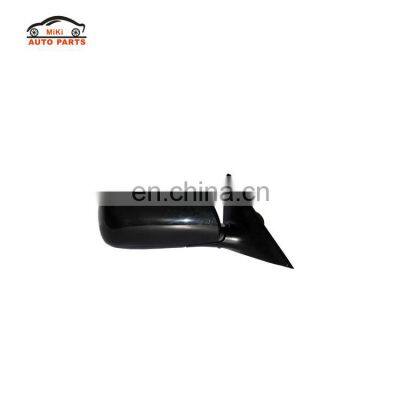 Auto Mirror For Camry 2008 2009 Accessories