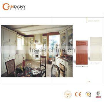 Open style fashionable kitchen cabinet,small kitchen designs
