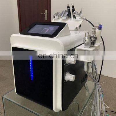 Steam Face Machine Facial Steamer/care Facial Machine/ Facial Machine Beauty photo-3