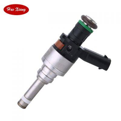 Haoxiang Auto New Original Car Fuel Injector Nozzles 35310-2G750  For Hyundai ACCENT I