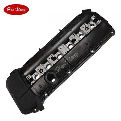 Auto Engine Cylinder Valve Cover 11121432928 For BMW M52 M54 E39 E46 E53 Z3 328i 528i 325i