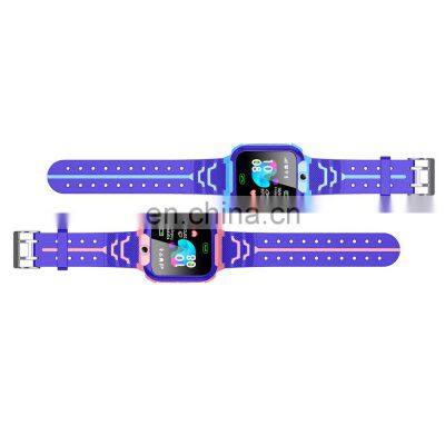 2019 Children 1.44 Inch Kid SmartWatch Q50 Q100 Q90 Q360 Q12 Baby Smart Child GPS Watch For Kids Jam Tangan Imo