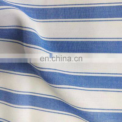 High Cost Performance Stock Sample Rayon Be Suitable For Women Wear Rayon photo-5