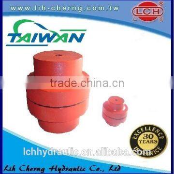 China Supplier Pump Coupling photo-2