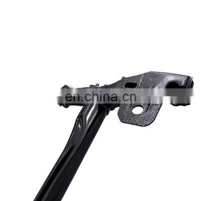 Best Selling Rear Subframe Axle Crossmember 13314327 For Chevrolet Cruze 2009-2014