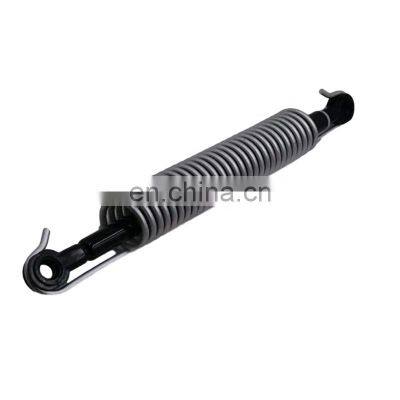 For BMW 5 Il E60 2002-2012 Tailgate Tension Spring 5124 7141 490 51247141490