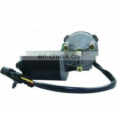 Wiper Motor Front 1273027 1273061 23000826 for Opel Astra G Opel Vectra B 00 to 05